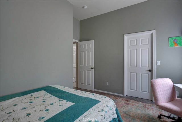 1484 Ash Street, Arroyo Grande, CA 93420