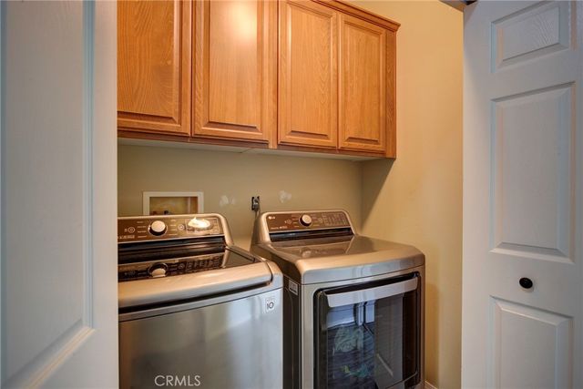 1484 Ash Street, Arroyo Grande, CA 93420