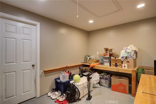 1484 Ash Street, Arroyo Grande, CA 93420