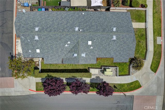 1484 Ash Street, Arroyo Grande, CA 93420