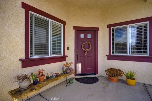 1484 Ash Street, Arroyo Grande, CA 93420