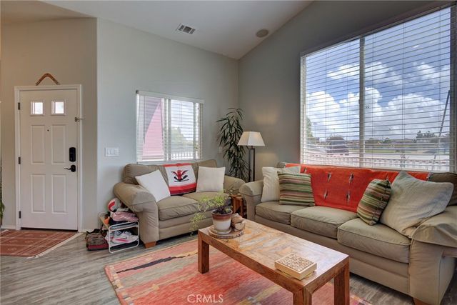 1484 Ash Street, Arroyo Grande, CA 93420