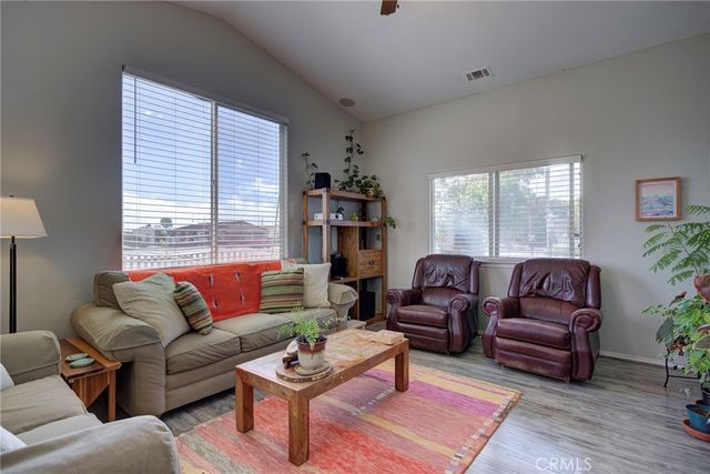 1484 Ash Street, Arroyo Grande, CA 93420