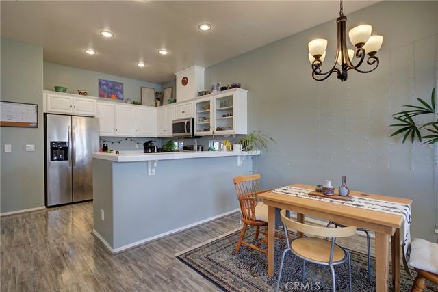 1484 Ash Street, Arroyo Grande, CA 93420