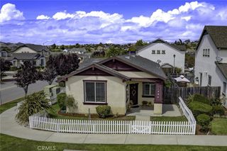 1484 Ash Street, Arroyo Grande, CA 93420