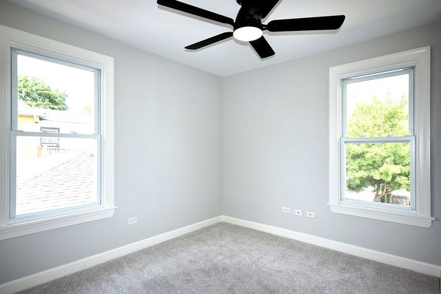 407 S 20th Avenue, Maywood, IL 60153