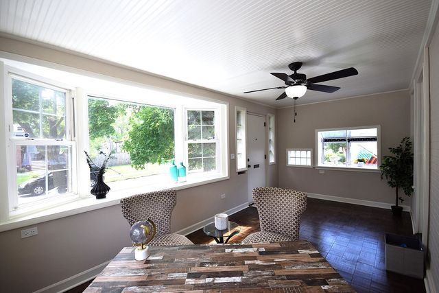 407 S 20th Avenue, Maywood, IL 60153