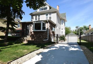 407 S 20th Avenue, Maywood, IL 60153