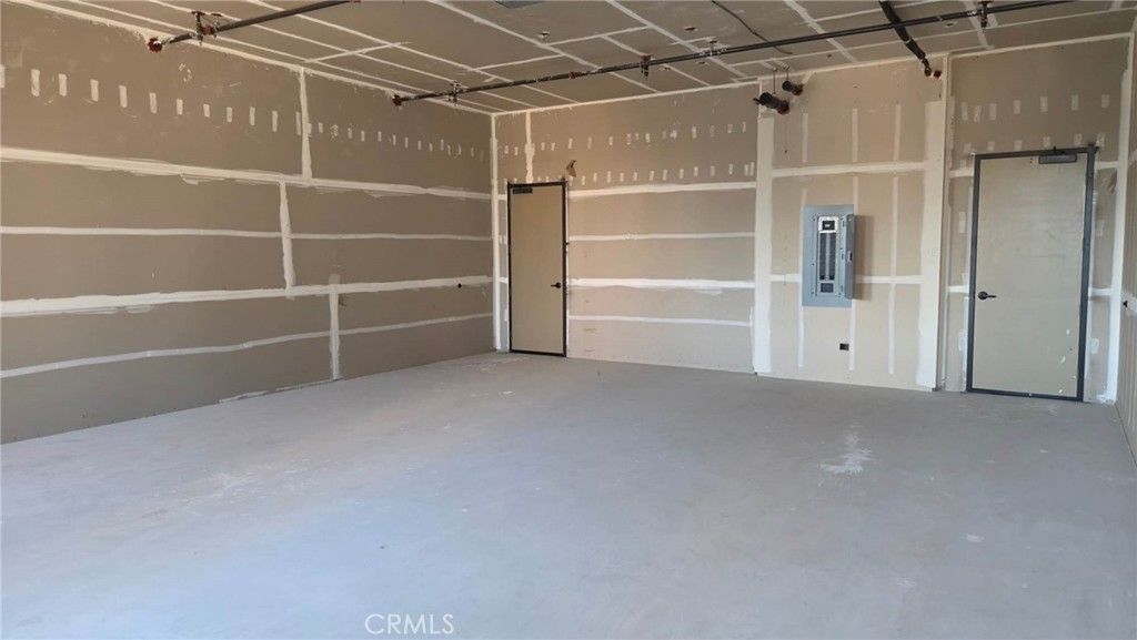5624 Philadelphia Street 203, Chino, CA 91710 — photo 5