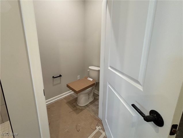 8304 Clydesdale Drive, Mentor, OH 44060