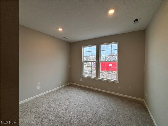 8304 Clydesdale Drive, Mentor, OH 44060