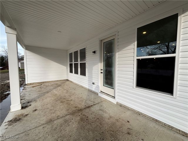 8304 Clydesdale Drive, Mentor, OH 44060