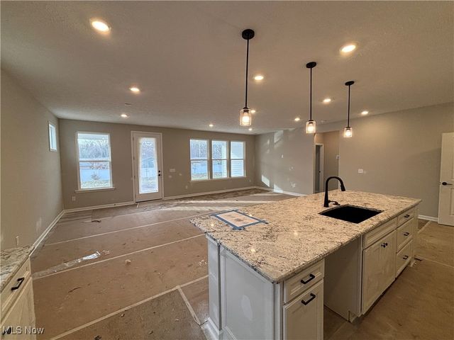 8304 Clydesdale Drive, Mentor, OH 44060