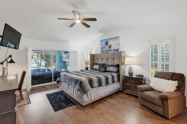 1619 Wiltshire Village Drive, Wellington, FL 33414