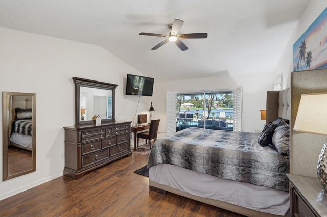 1619 Wiltshire Village Drive, Wellington, FL 33414