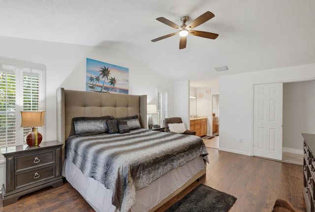 1619 Wiltshire Village Drive, Wellington, FL 33414
