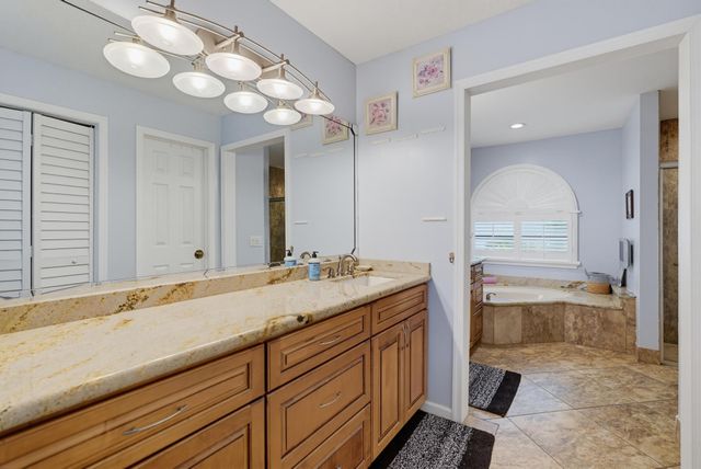 1619 Wiltshire Village Drive, Wellington, FL 33414
