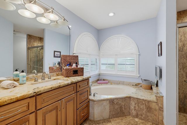 1619 Wiltshire Village Drive, Wellington, FL 33414