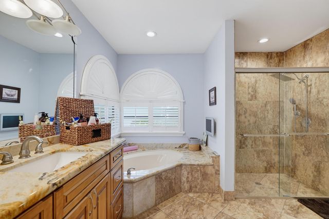 1619 Wiltshire Village Drive, Wellington, FL 33414