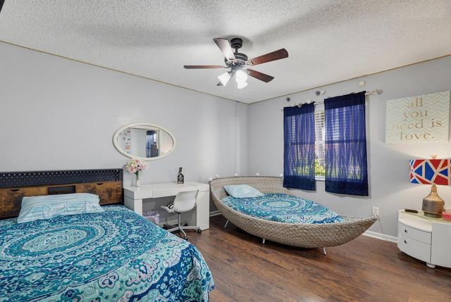 1619 Wiltshire Village Drive, Wellington, FL 33414