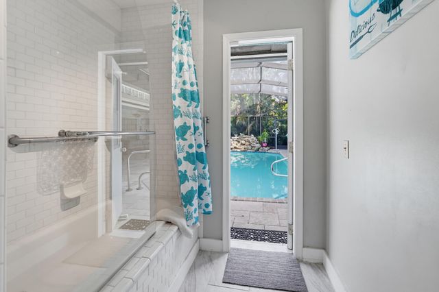 1619 Wiltshire Village Drive, Wellington, FL 33414