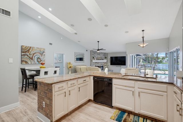1619 Wiltshire Village Drive, Wellington, FL 33414