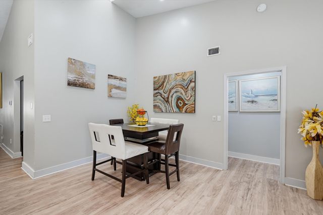 1619 Wiltshire Village Drive, Wellington, FL 33414