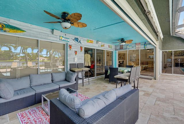 1619 Wiltshire Village Drive, Wellington, FL 33414