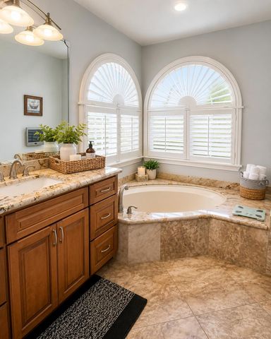 1619 Wiltshire Village Drive, Wellington, FL 33414
