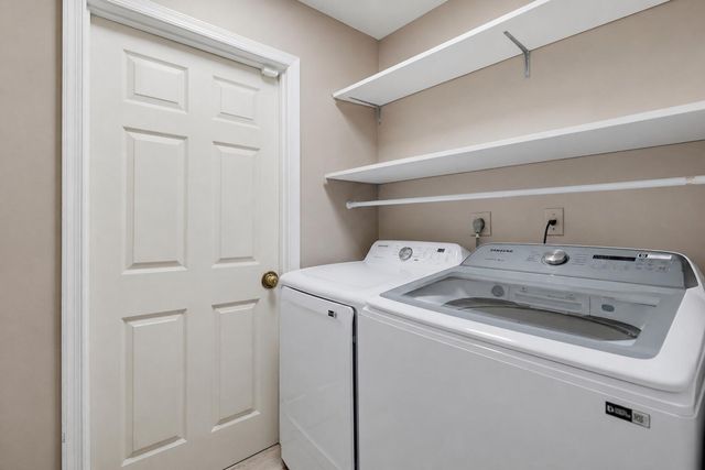 1619 Wiltshire Village Drive, Wellington, FL 33414