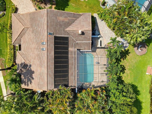 1619 Wiltshire Village Drive, Wellington, FL 33414