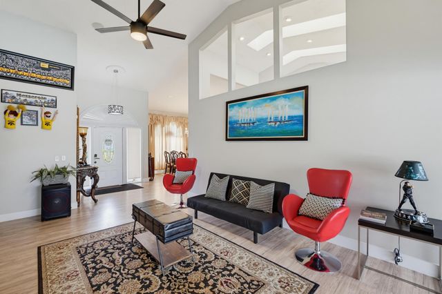 1619 Wiltshire Village Drive, Wellington, FL 33414