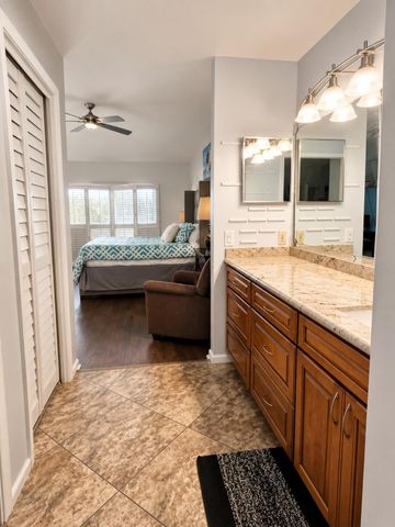 1619 Wiltshire Village Drive, Wellington, FL 33414