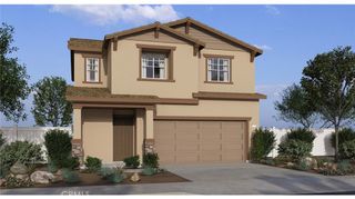 14143 Pandora Street, Moreno Valley, CA 92555