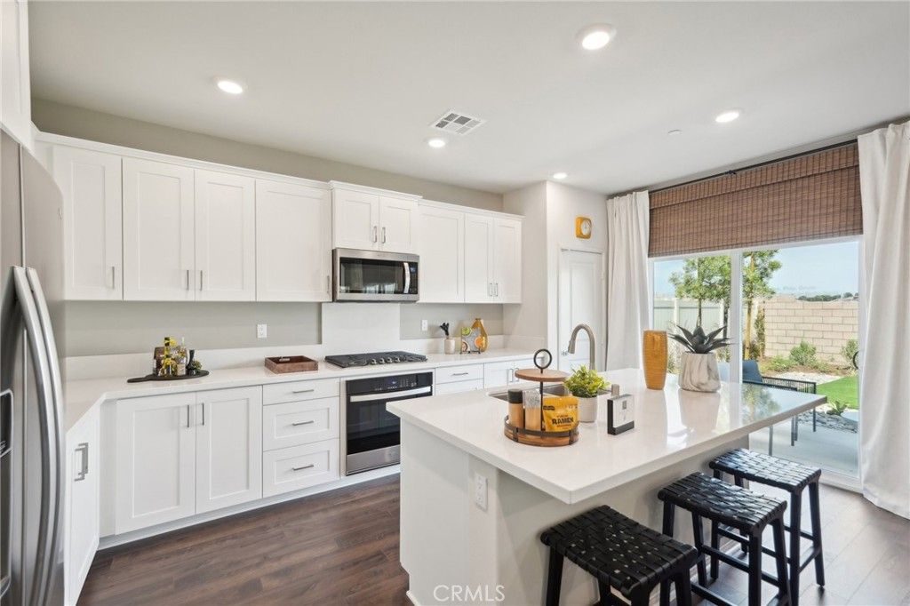 Image 11 of property listing at 14143 Pandora Street, Moreno Valley, CA 92555