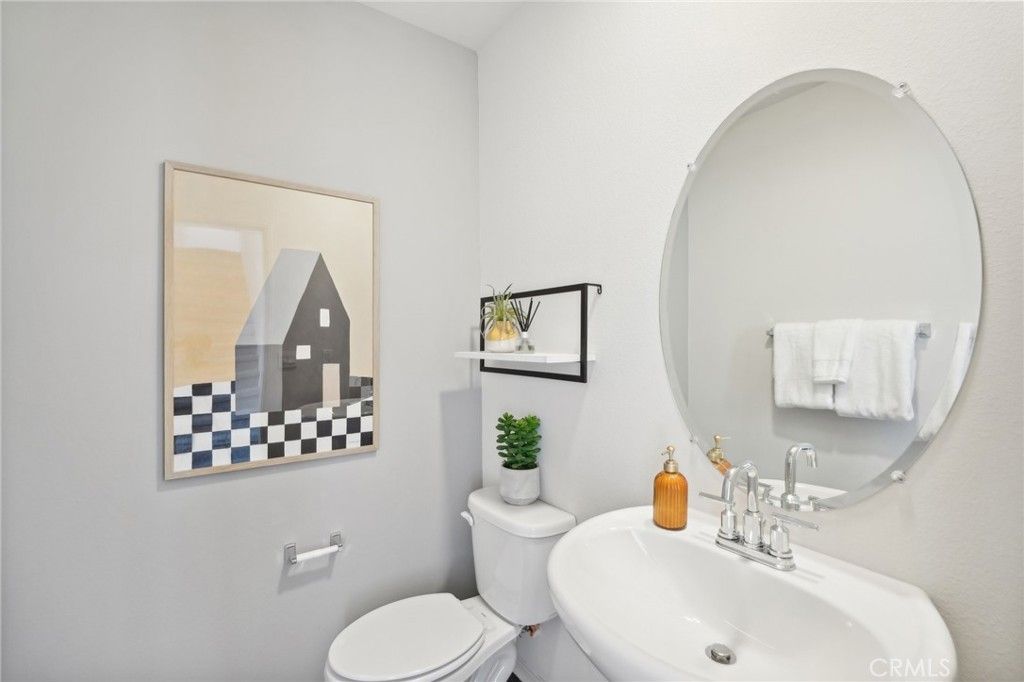 Image 12 of property listing at 14143 Pandora Street, Moreno Valley, CA 92555