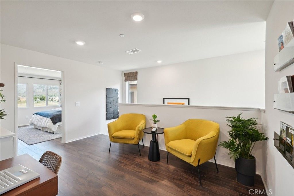 Image 13 of property listing at 14143 Pandora Street, Moreno Valley, CA 92555