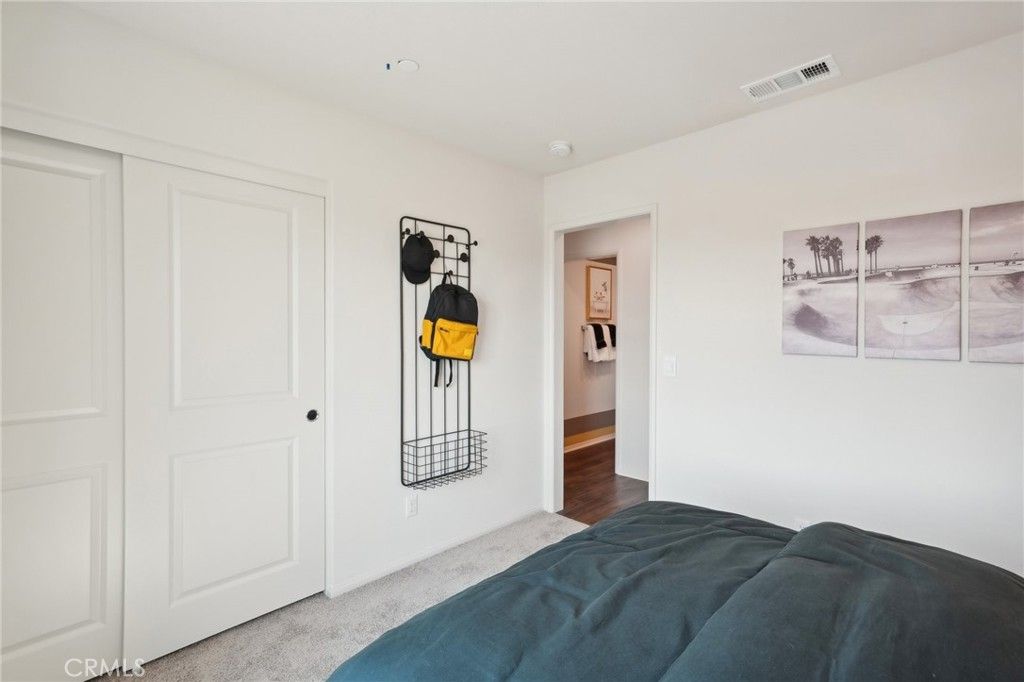 Image 15 of property listing at 14143 Pandora Street, Moreno Valley, CA 92555