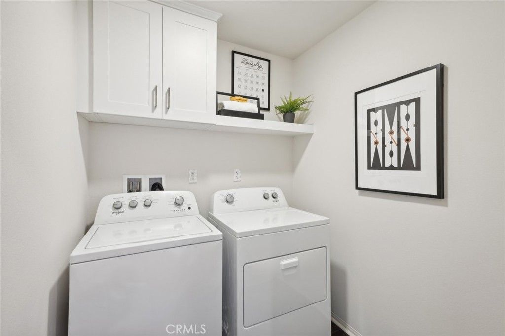 Image 17 of property listing at 14143 Pandora Street, Moreno Valley, CA 92555