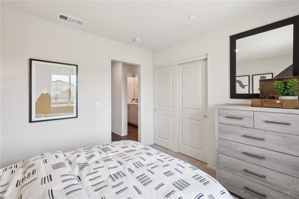 Image 19 of property listing at 14143 Pandora Street, Moreno Valley, CA 92555
