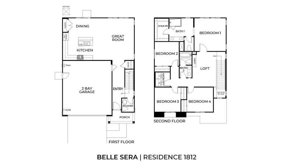 Image 2 of property listing at 14143 Pandora Street, Moreno Valley, CA 92555