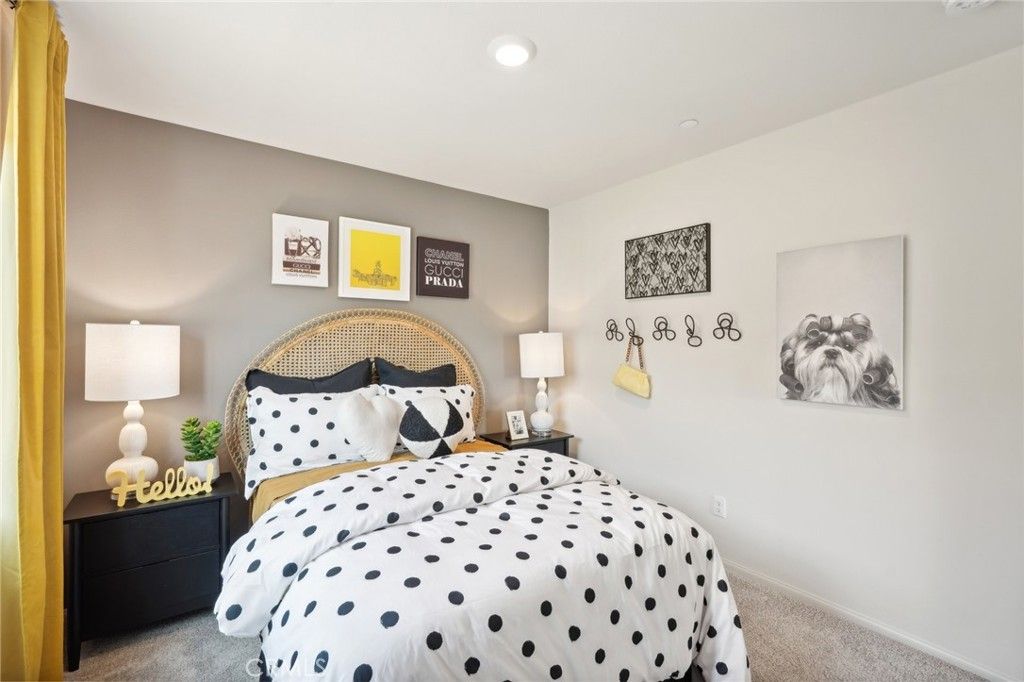 Image 23 of property listing at 14143 Pandora Street, Moreno Valley, CA 92555