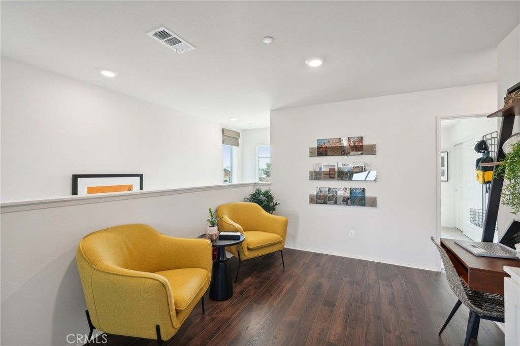 Image 24 of property listing at 14143 Pandora Street, Moreno Valley, CA 92555