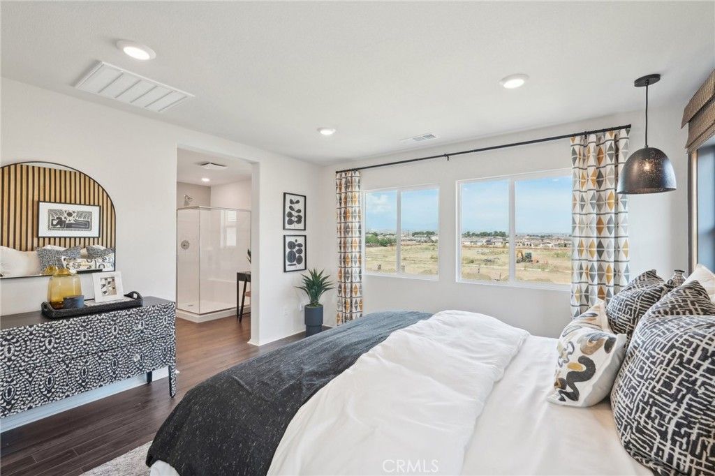 Image 26 of property listing at 14143 Pandora Street, Moreno Valley, CA 92555