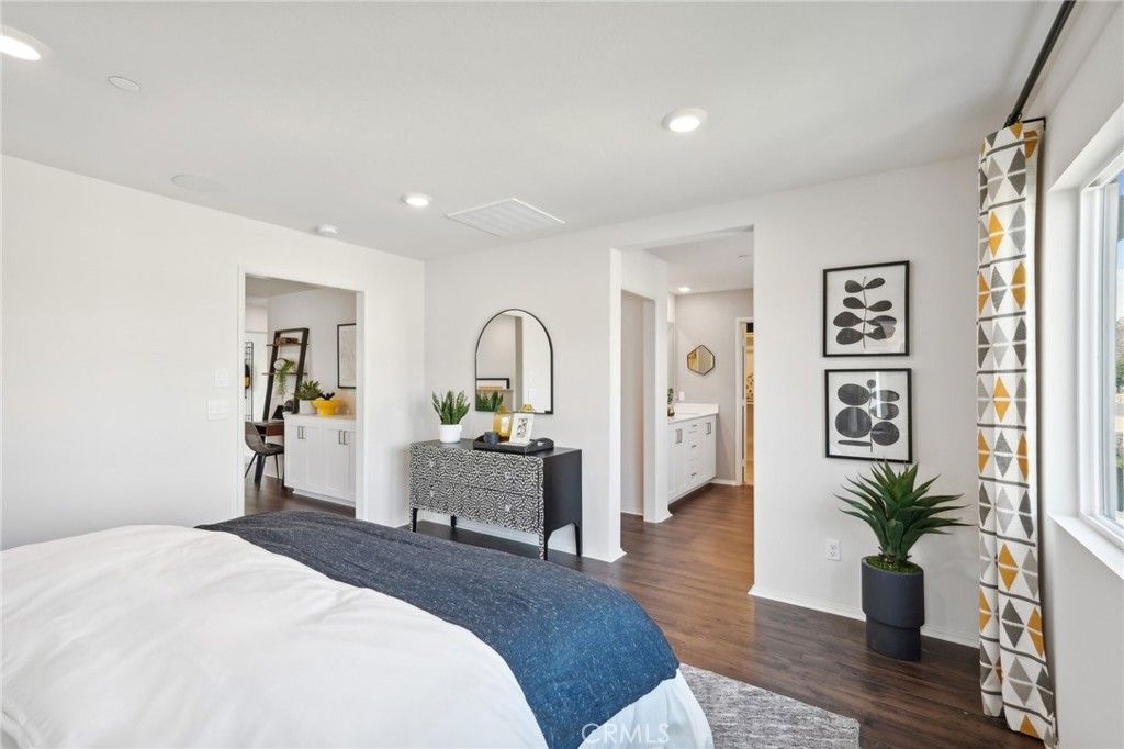 Image 27 of property listing at 14143 Pandora Street, Moreno Valley, CA 92555