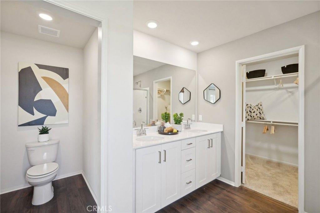 Image 28 of property listing at 14143 Pandora Street, Moreno Valley, CA 92555