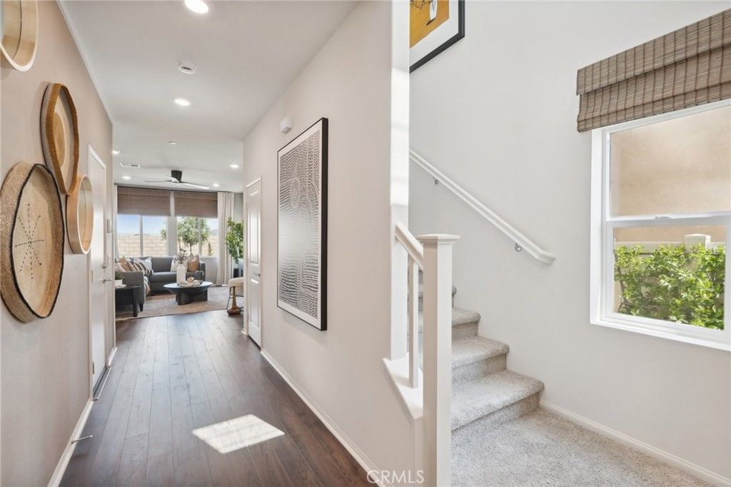 Image 3 of property listing at 14143 Pandora Street, Moreno Valley, CA 92555