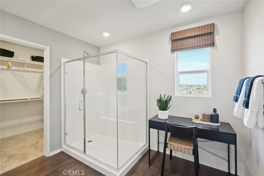 Image 30 of property listing at 14143 Pandora Street, Moreno Valley, CA 92555