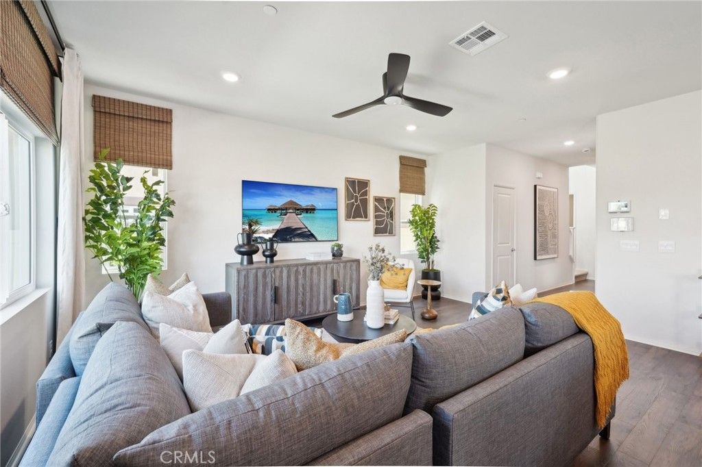 Image 6 of property listing at 14143 Pandora Street, Moreno Valley, CA 92555