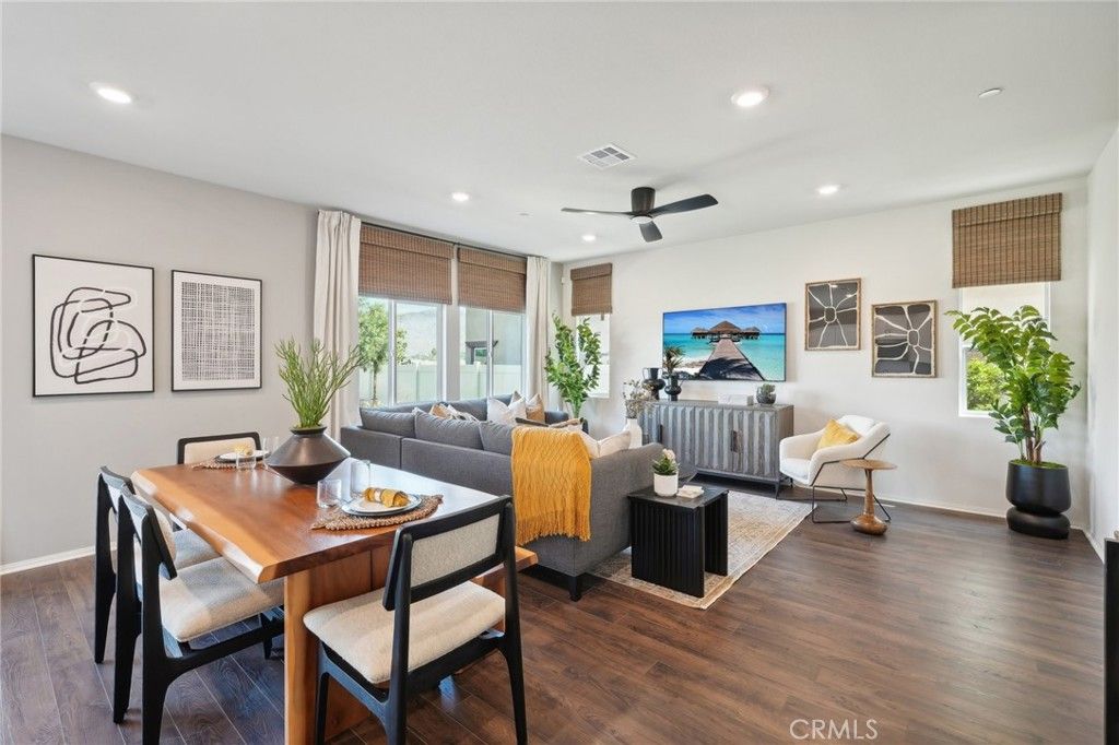 Image 7 of property listing at 14143 Pandora Street, Moreno Valley, CA 92555